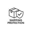 Protected Shipping