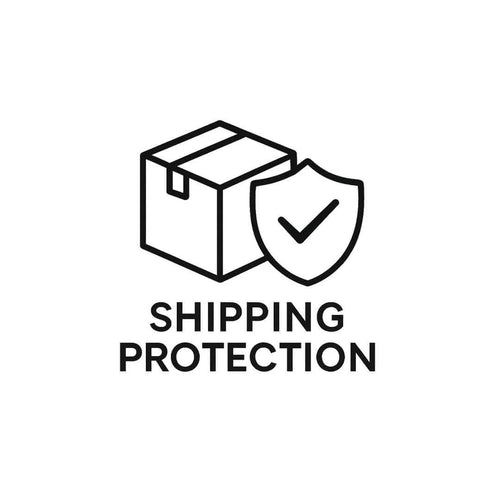 Protected Shipping