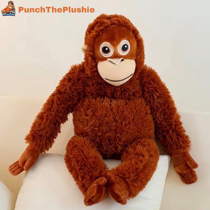 PunchThePlushie